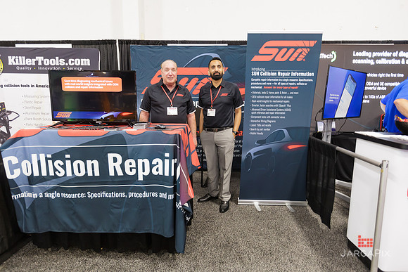 AASP_NorthEast_2021-325