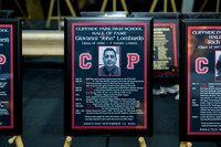 CPHS_HOF_2019-011
