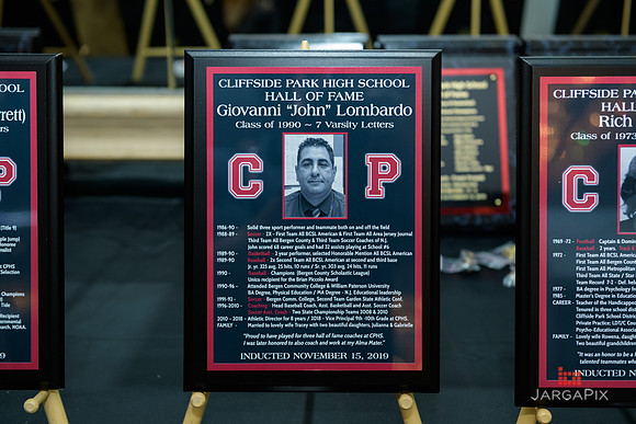 CPHS_HOF_2019-011