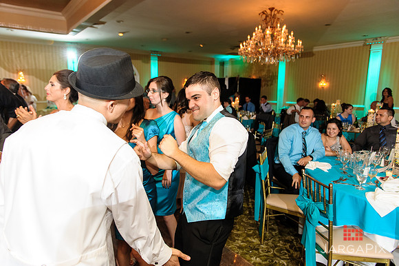 Eric_Jenna_Robalino_Wedding-0999