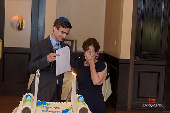 Sammy_Gerard_Barmitzvah-0558