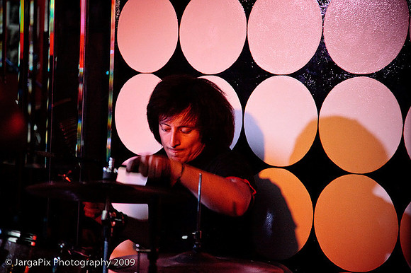 In_Musth_Clash_Bar-093.jpg