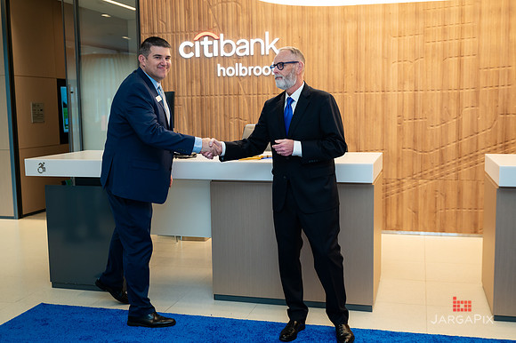 Soho_Citi_Holbrook_Opening-130