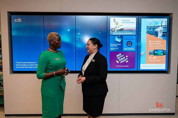 Soho_Citi_Branch_Opening_Broadway_Marcy_6-16-25-173