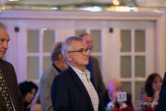 CPHS_HOF_2019-232