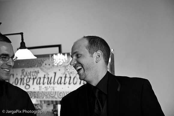 Mike_Randy_Wedding-0263