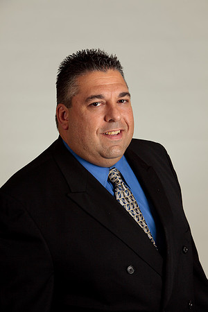Joey_Villani_Headshots-144.jpg