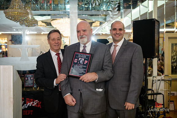 CPHS_HOF_2019-238