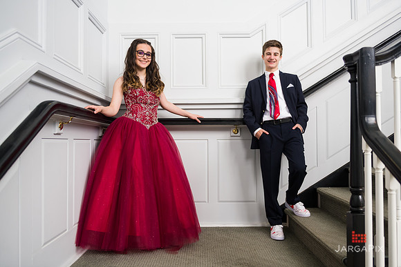 Sydney_Matthew_Bnei_Mitzvah-237