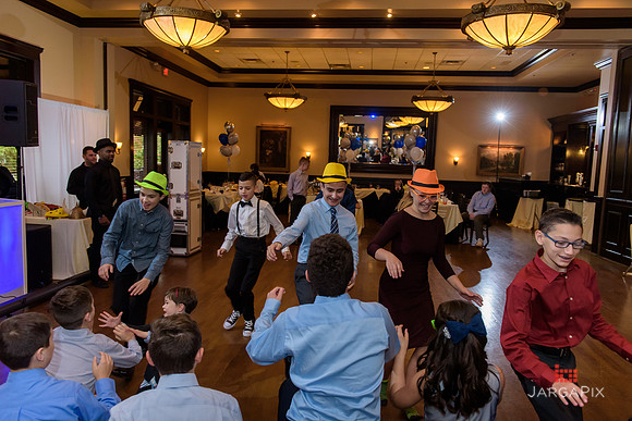 Sammy_Gerard_Barmitzvah-0858