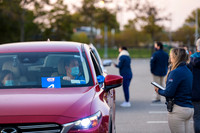 Soho_Citi_DriveIn_Pitch_Perfect-010
