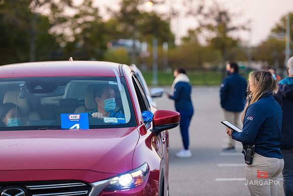 Soho_Citi_DriveIn_Pitch_Perfect-010