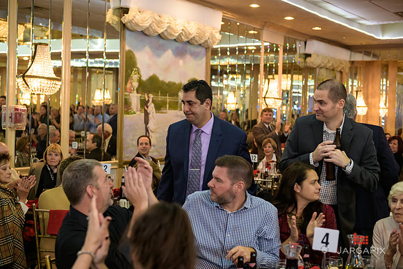 CPHS_HOF_2019-197
