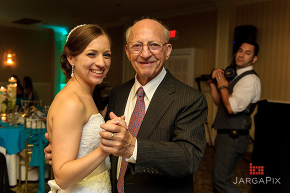 Eric_Jenna_Robalino_Wedding-1030