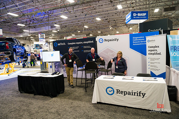 AASPNJ_Northeast_2022-0084
