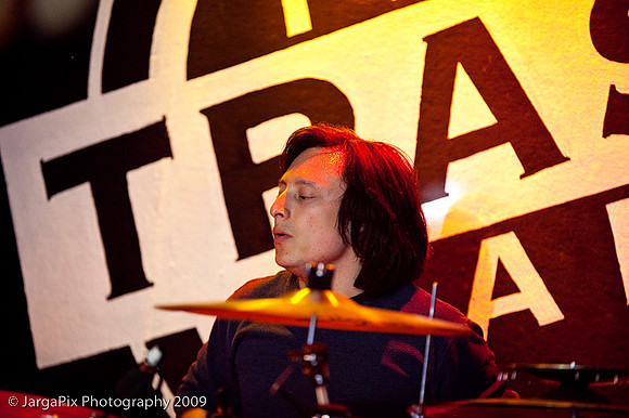In_Musth@Trash_Bar-092.jpg