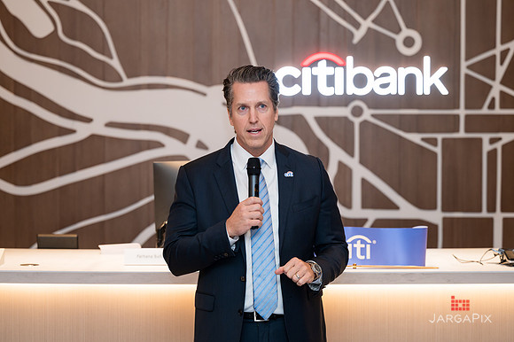 Soho_Citi_Branch_Opening_Georgetown_8-12-25-159