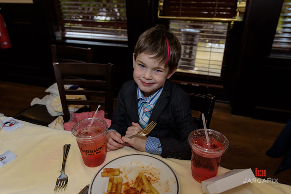 Sammy_Gerard_Barmitzvah-0775