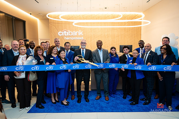 Soho_Citi_Hempstead_Opening-184