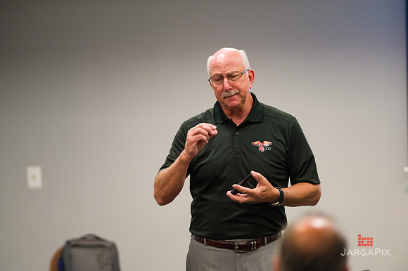 AASP_NorthEast_2021-200