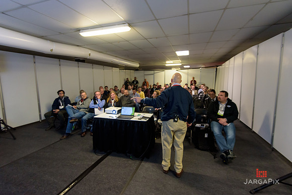 NorthEast_AASP_NJ_2018-0110