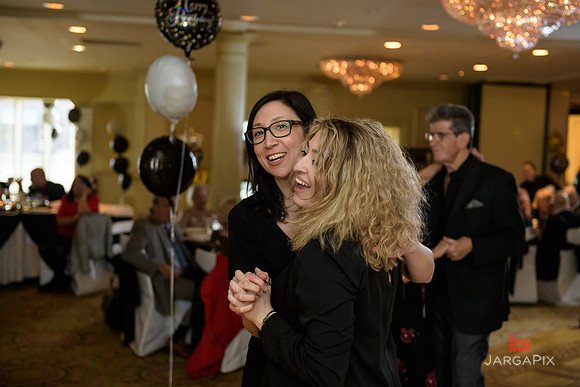 Sal_Colao_90th_Birthday-269