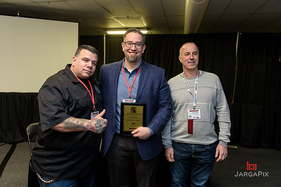 NorthEast_AASP_NJ_2018-0085