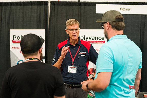 AASP_NorthEast_2021-279