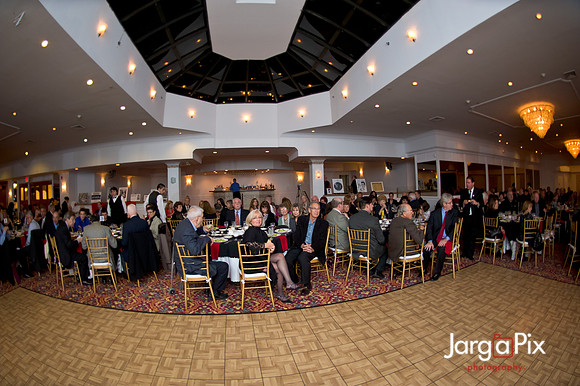 CPHS_Hall_of_Fame_Dinner_2011-060