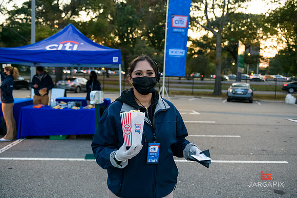 Soho_Citi_DriveIn_Pitch_Perfect-027