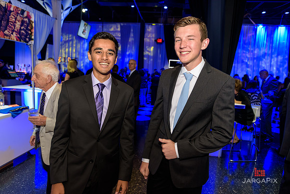 Jason_Hines_Barmitzvah_9-4-2016-305