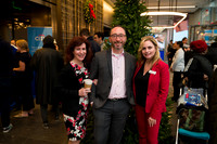 Soho_Citi_388_Holiday_Lane_2022-020