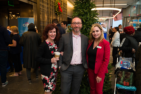 Soho_Citi_388_Holiday_Lane_2022-020