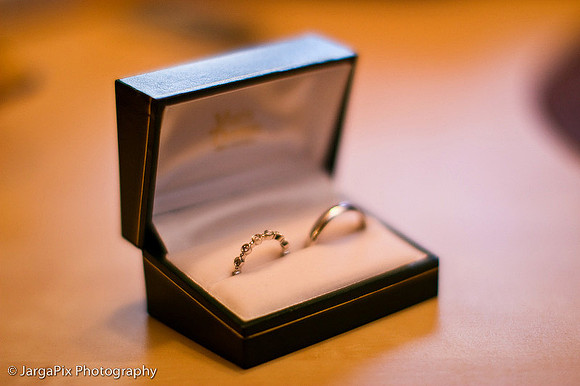 Mike_Randy_Wedding-0236