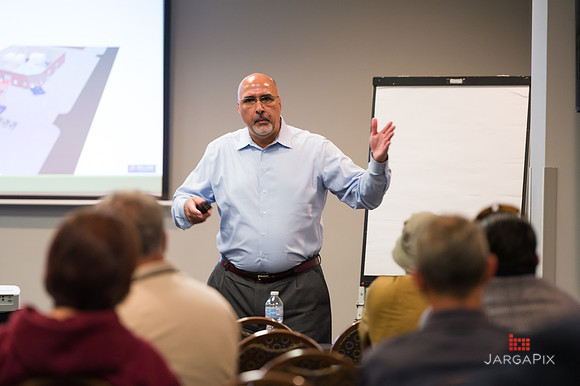 AASP_NorthEast_2021-190