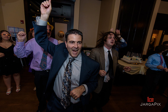 Sammy_Gerard_Barmitzvah-0785