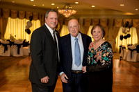 Sal_Colao_90th_Birthday-20