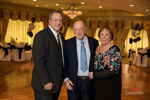 Sal_Colao_90th_Birthday-20