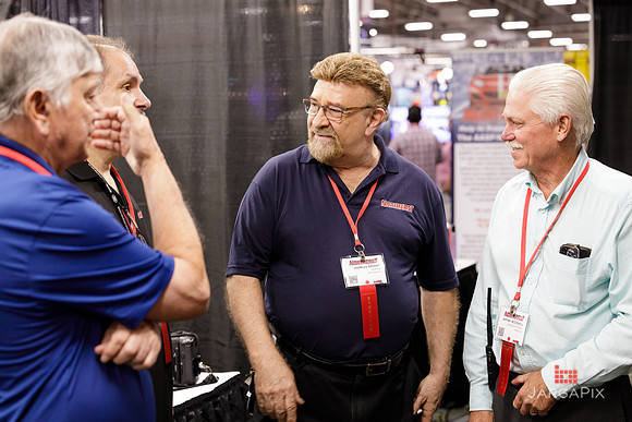 AASP_NorthEast_2021-075