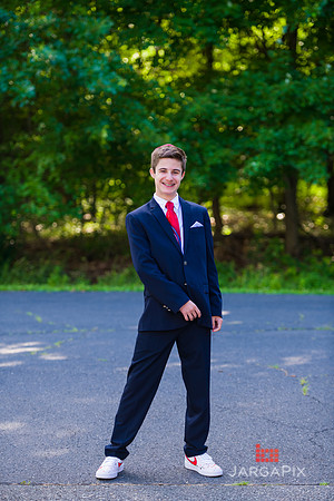 Sydney_Matthew_Bnei_Mitzvah-052