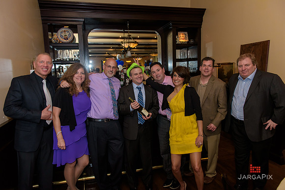 Sammy_Gerard_Barmitzvah-1052