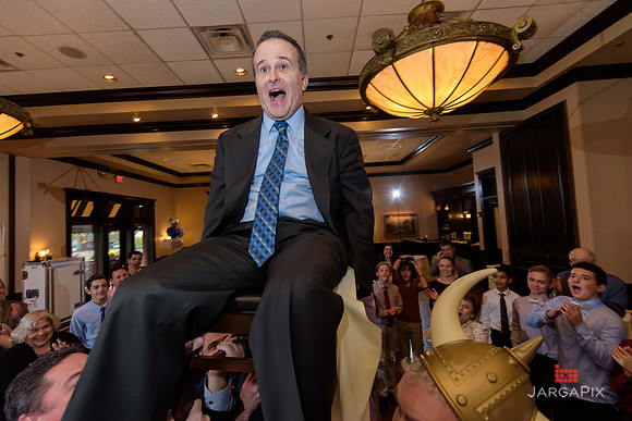 Sammy_Gerard_Barmitzvah-0666