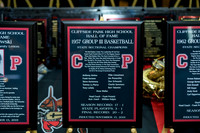 CPHS_HOF_2019-019