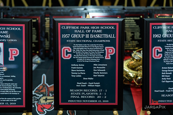 CPHS_HOF_2019-019