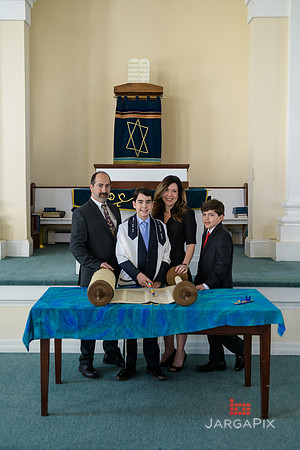 Ben_Gross_Barmitzvah-104