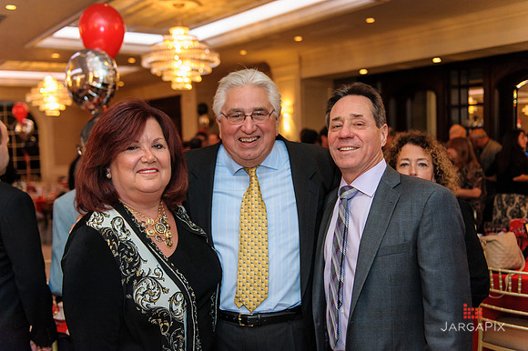 Coah_Brunelli_Retirement_Dinner_2013-219