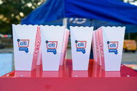 Soho_Citi_DriveIn_Pitch_Perfect-020