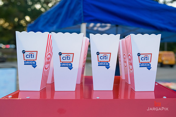 Soho_Citi_DriveIn_Pitch_Perfect-020