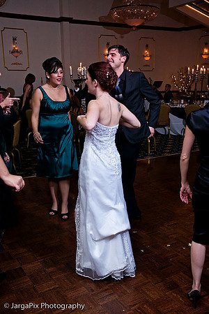Mike_Randy_Wedding-1051