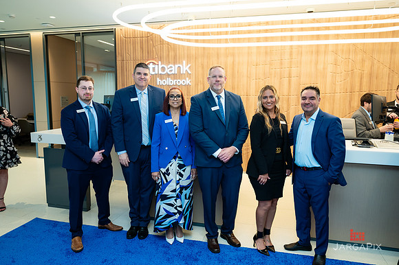Soho_Citi_Holbrook_Opening-070